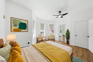 15 George St, Bayonne, NJ 07002 - Photo 19