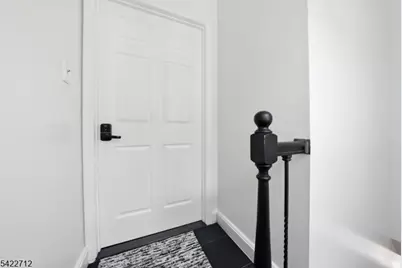 15 George St #2, Bayonne, NJ 07002 - Photo 3