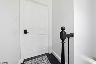 15 George St, Bayonne, NJ 07002 - Photo 3