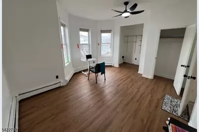 15 George St #2, Bayonne, NJ 07002 - Photo 11