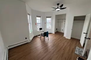 15 George St, Bayonne, NJ 07002 - Photo 11