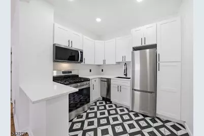 15 George St #2, Bayonne, NJ 07002 - Photo 1