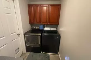 42 Riverlawn Dr, Wayne, NJ 07470 - Photo 11