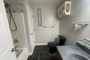 42 Riverlawn Dr, Wayne, NJ 07470 - Photo 7