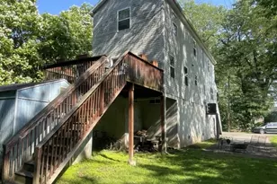 42 Riverlawn Dr, Wayne, NJ 07470 - Photo 3