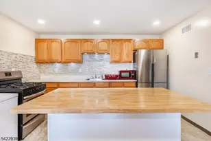 67-69 Cliff St, Paterson, NJ 07522 - Photo 7