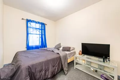 67-69 Cliff St, Paterson, NJ 07522 - Photo 15