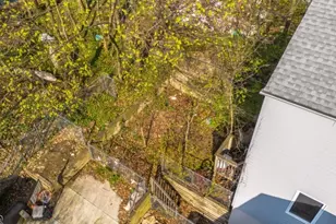 67-69 Cliff St, Paterson, NJ 07522 - Photo 17