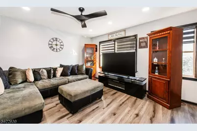 67-69 Cliff St, Paterson, NJ 07522 - Photo 3