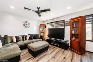 67-69 Cliff St, Paterson, NJ 07522 - Photo 3