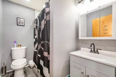 67-69 Cliff St, Paterson, NJ 07522 - Photo 9