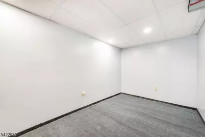 67-69 Cliff St, Paterson, NJ 07522 - Photo 13