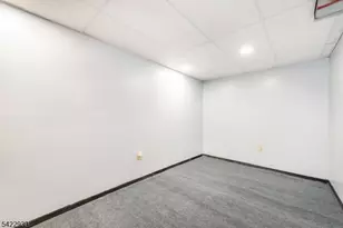 67-69 Cliff St, Paterson, NJ 07522 - Photo 13