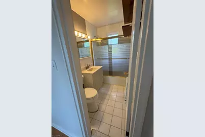 349 Bloomfield Ave #132, Verona, NJ 07044 - Photo 11
