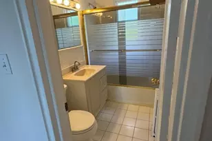 349 Bloomfield Ave, Verona, NJ 07044 - Photo 11