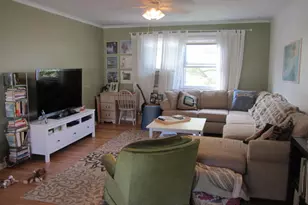 349 Bloomfield Ave, Verona, NJ 07044 - Photo 1