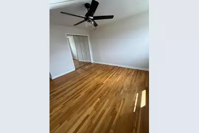 349 Bloomfield Ave #132, Verona, NJ 07044 - Photo 9