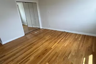 349 Bloomfield Ave, Verona, NJ 07044 - Photo 9
