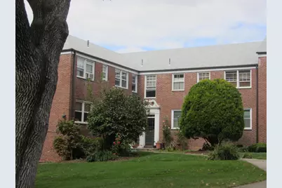 349 Bloomfield Ave #132, Verona, NJ 07044 - Photo 1