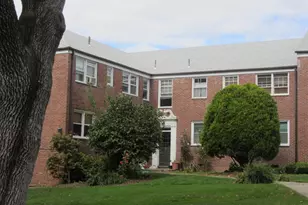 349 Bloomfield Ave, Verona, NJ 07044 - Photo 1