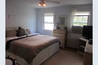 349 Bloomfield Ave #132, Verona, NJ 07044 - Photo 3