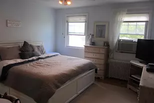 349 Bloomfield Ave, Verona, NJ 07044 - Photo 3