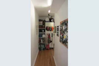 349 Bloomfield Ave #132, Verona, NJ 07044 - Photo 5