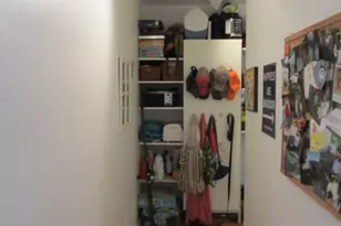 349 Bloomfield Ave, Verona, NJ 07044 - Photo 5