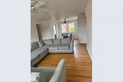 349 Bloomfield Ave #132, Verona, NJ 07044 - Photo 7