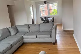 349 Bloomfield Ave, Verona, NJ 07044 - Photo 7