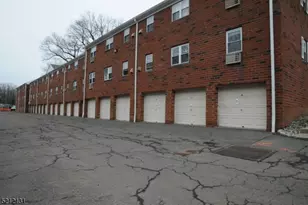 2467 State Route 10 42, Parsippany, NJ 07950 - Photo 7