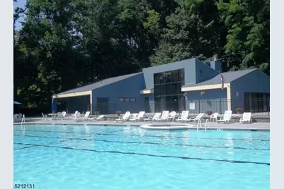 2467 State Route 10 #2B, Parsippany, NJ 07950 - Photo 19