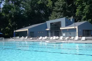 2467 State Route 10, Parsippany, NJ 07950 - Photo 19