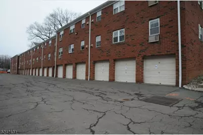 2467 State Route 10 #2B, Parsippany, NJ 07950 - Photo 15