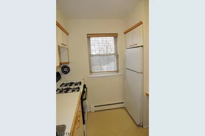 2467 State Route 10 #2B, Parsippany, NJ 07950 - Photo 7