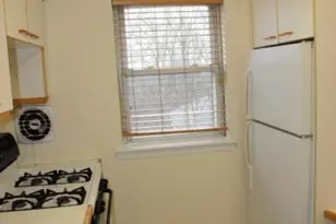 2467 State Route 10, Parsippany, NJ 07950 - Photo 7