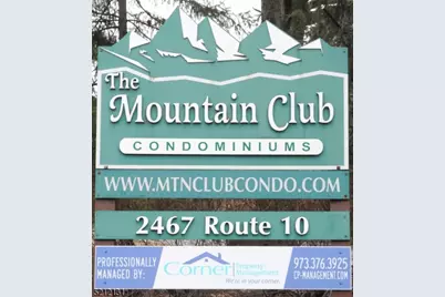 2467 State Route 10 #2B, Parsippany, NJ 07950 - Photo 1