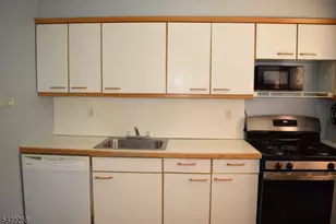 2467 State Route 10 42, Parsippany, NJ 07950 - Photo 15