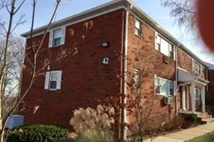 2467 State Route 10, Parsippany, NJ 07950 - Photo 3