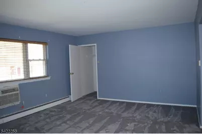 2467 State Route 10 42 #2B, Parsippany, NJ 07950 - Photo 13