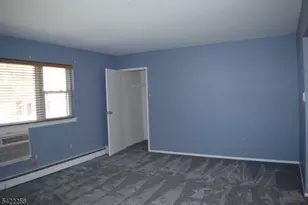 2467 State Route 10 42, Parsippany, NJ 07950 - Photo 13
