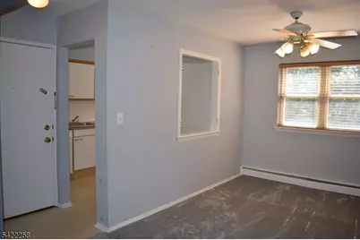 2467 State Route 10 42 #2B, Parsippany, NJ 07950 - Photo 19