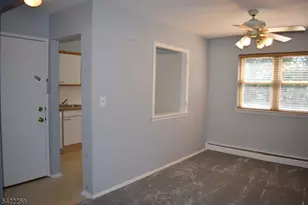 2467 State Route 10 42, Parsippany, NJ 07950 - Photo 19