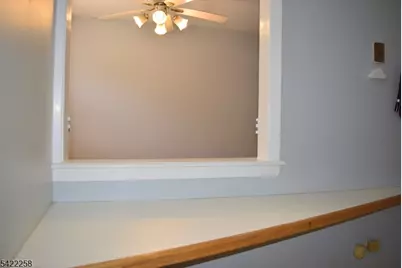 2467 State Route 10 42 #2B, Parsippany, NJ 07950 - Photo 17