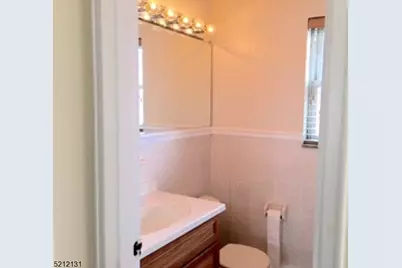 2467 State Route 10 #2B, Parsippany, NJ 07950 - Photo 13