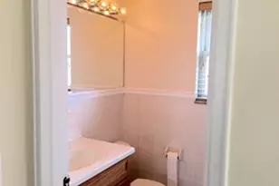 2467 State Route 10, Parsippany, NJ 07950 - Photo 13