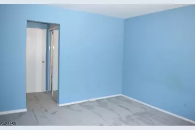 2467 State Route 10 42 #2B, Parsippany, NJ 07950 - Photo 23