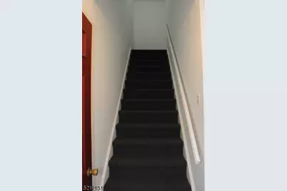 2467 State Route 10 #2B, Parsippany, NJ 07950 - Photo 5