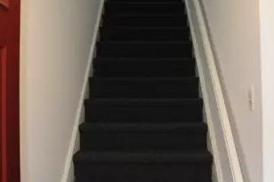 2467 State Route 10, Parsippany, NJ 07950 - Photo 5