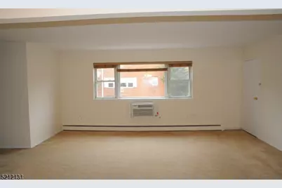 2467 State Route 10 #2B, Parsippany, NJ 07950 - Photo 9